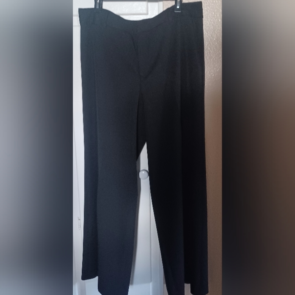 LAUREN Ralph Lauren trousers - Picture 2 of 14